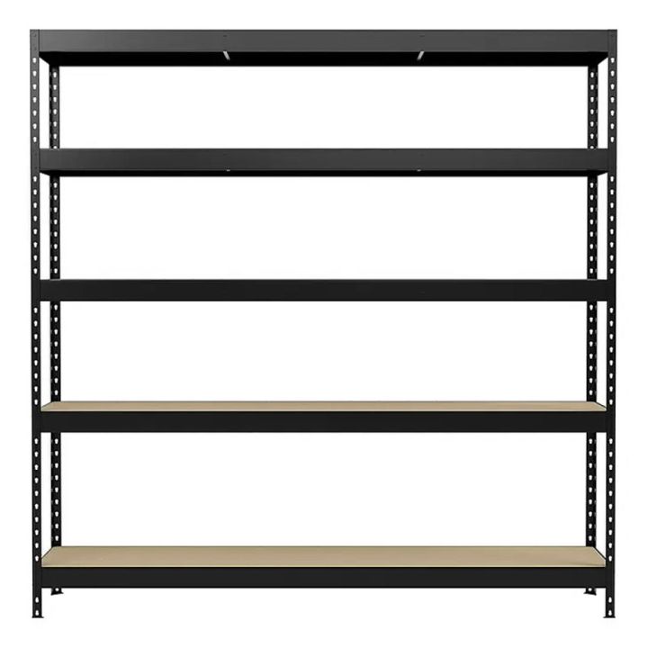 Laoriiul Regalux antratsiit 180 x 40 x 180 cm