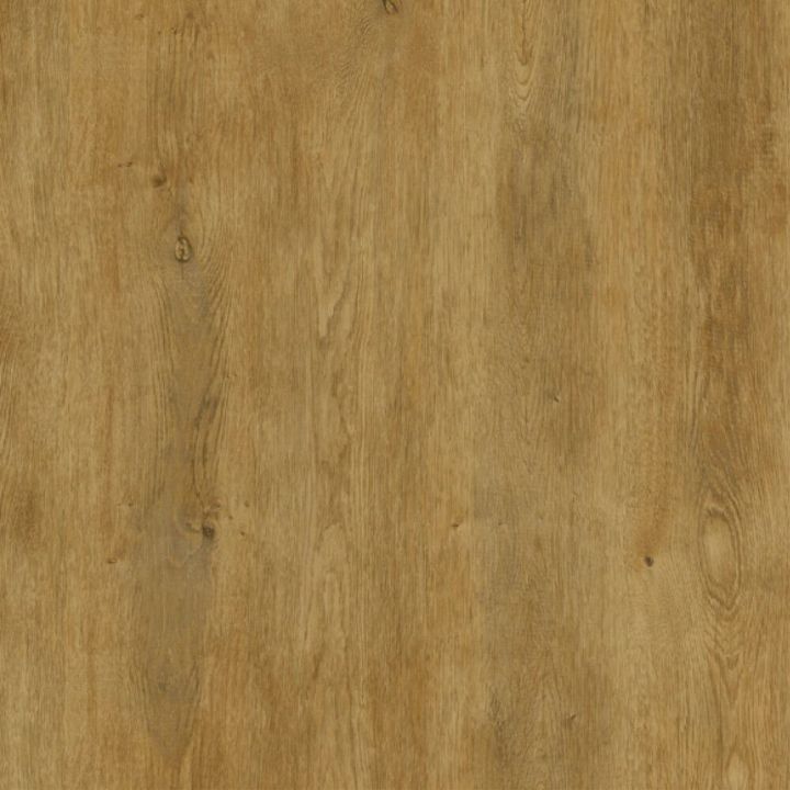 Näidis vinüülparketile B!Design Rigid Yukon