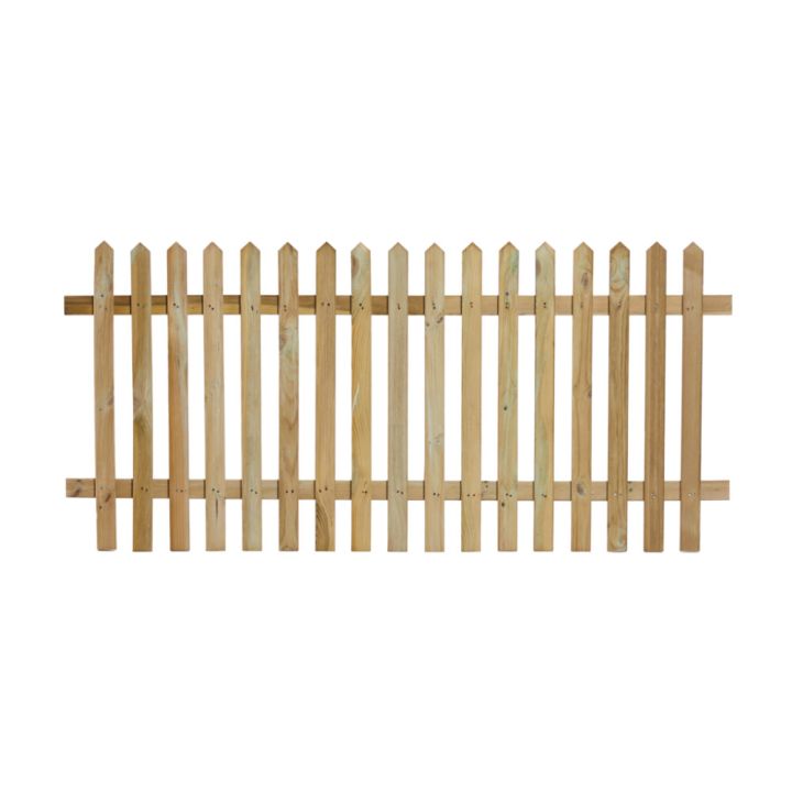 Aiaelement NSH Nordic Skagen 150 x 70 cm