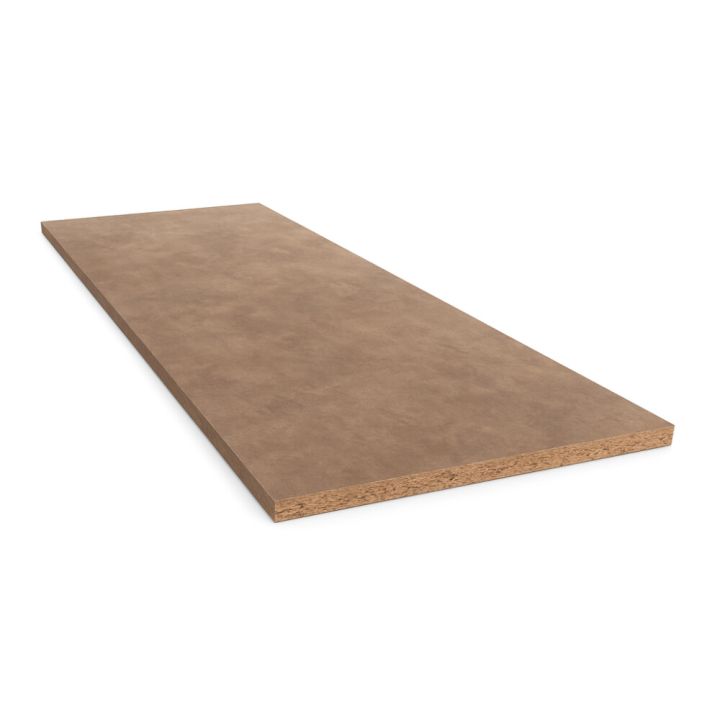 Töötasapind Elementa Bronze Granada 25 x 650 x 3650 mm