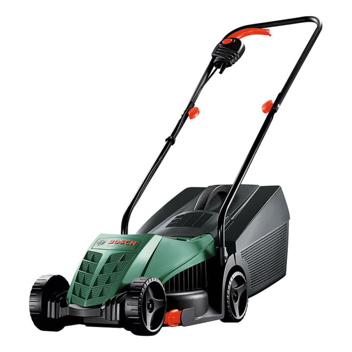 Elektriline muruniiduk Bosch EasyRotak 32-235