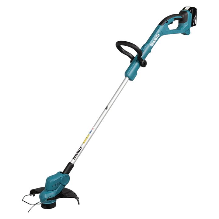 Akutrimmer Makita DUR193RF
