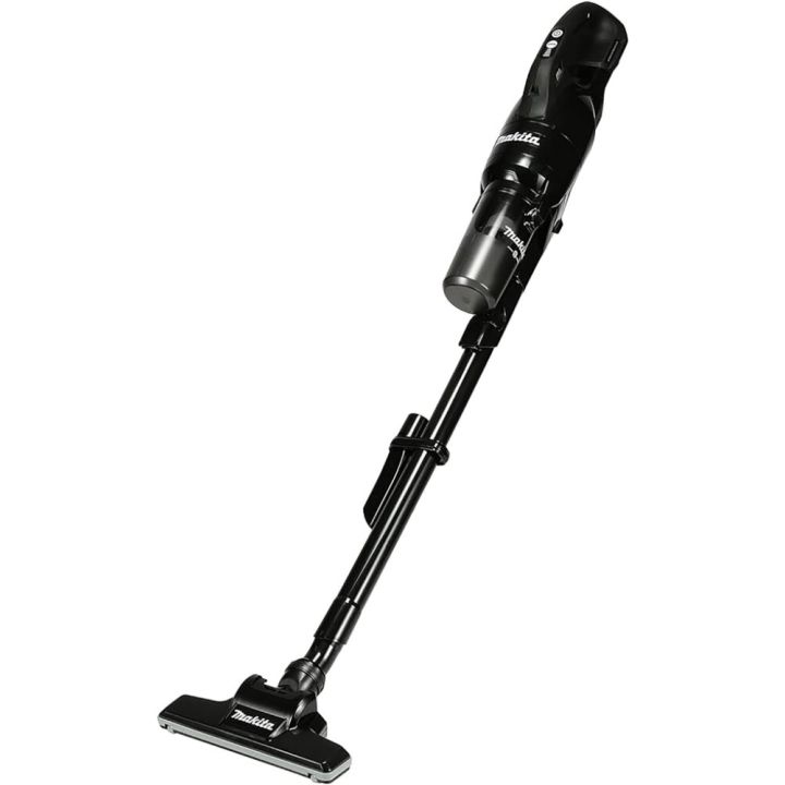 Akutolmuimeja Makita LXT® DCL286FZB