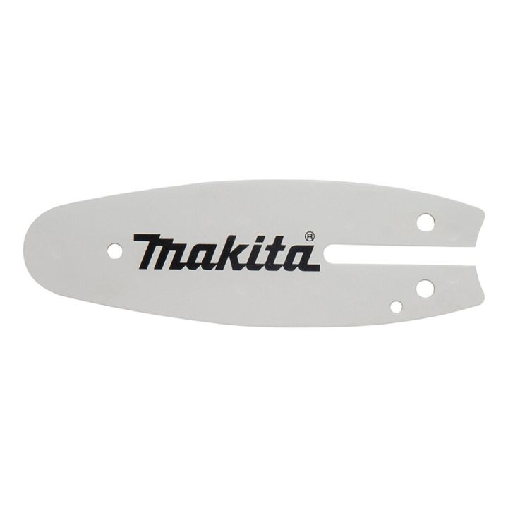 Saelatt Makita 4"