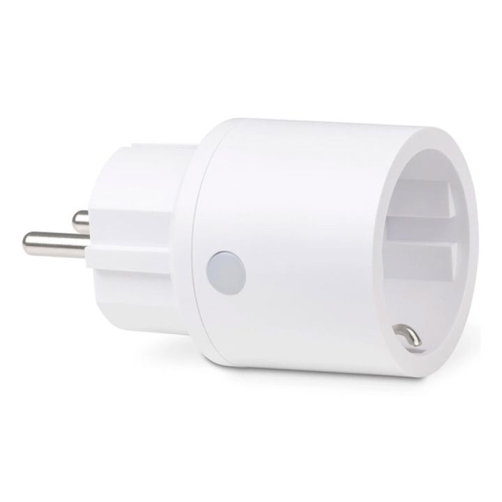 Pistiklüliti isekodeeruv Nexa 2 WPR-01 Wi-Fi IP20