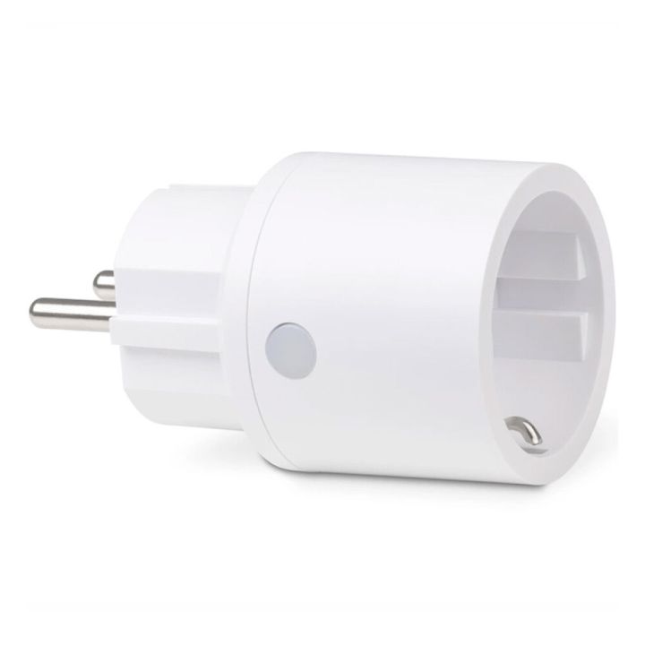 Pistiklüliti isekodeeruv Nexa 2 WPD-01 Wi-Fi IP20