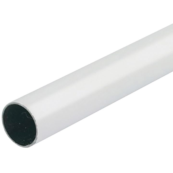 Garderoobisiin 5 x 1200 mm kroom