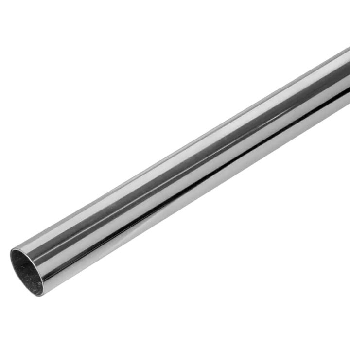 Garderoobisiin 5 x 1200 mm kroom