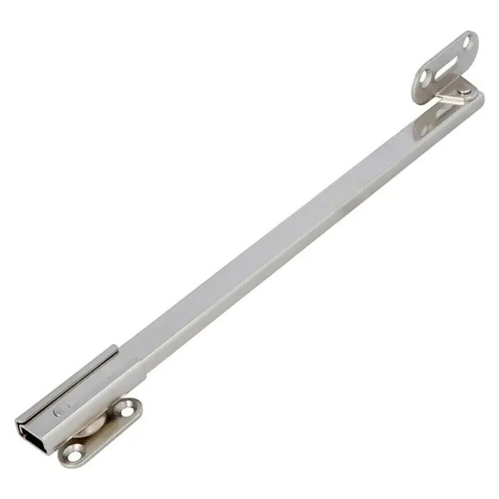 Uksetugi 250 mm