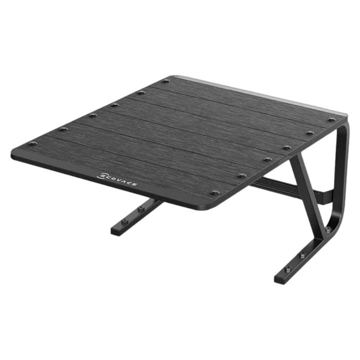 Laadimisjaama kate Goat robotniidukile