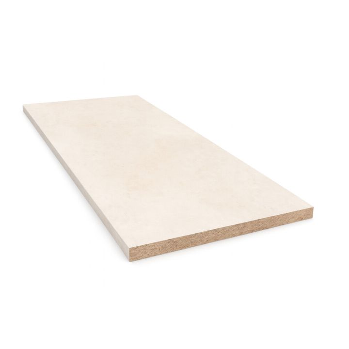 Töötasapind Original Calisto Sand 28 x 635 x 3050 mm