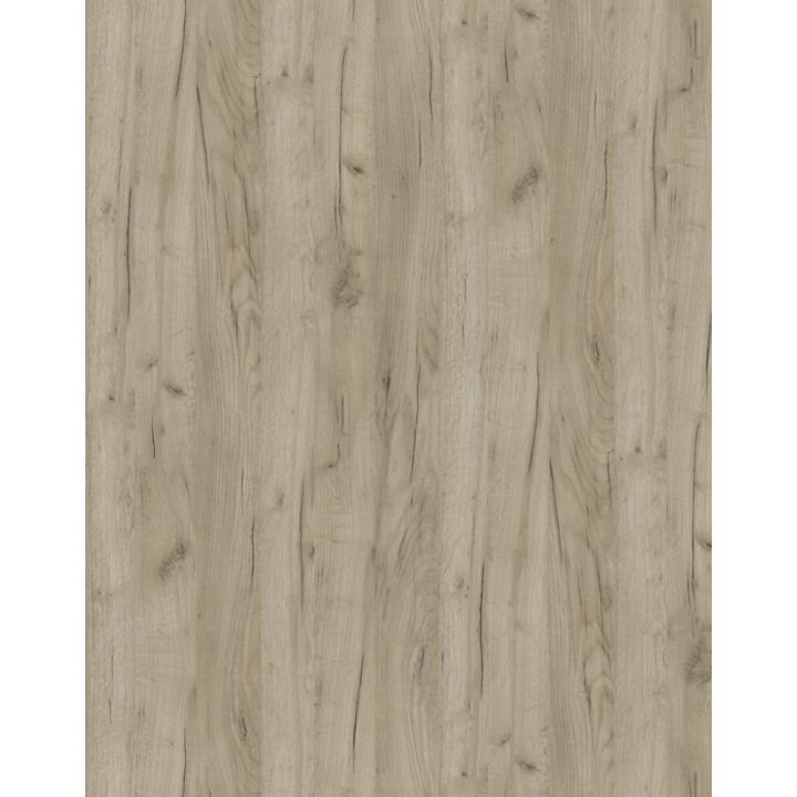 Töötasapind Original Grey Craft Oak 28 x 635 x 3050 mm