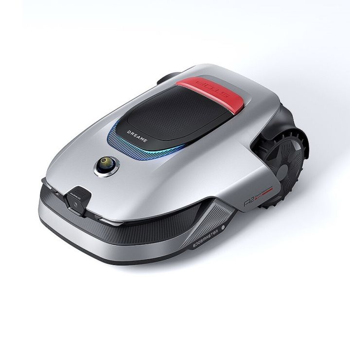 Robotniiduk Dreame A2  3000 m²