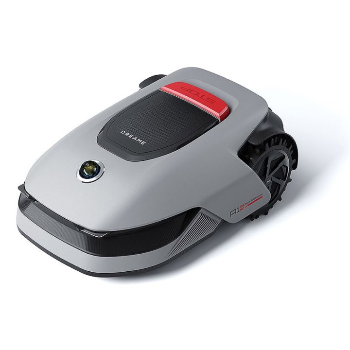 Robotmuruniiduk Dream A1 PRO 2000