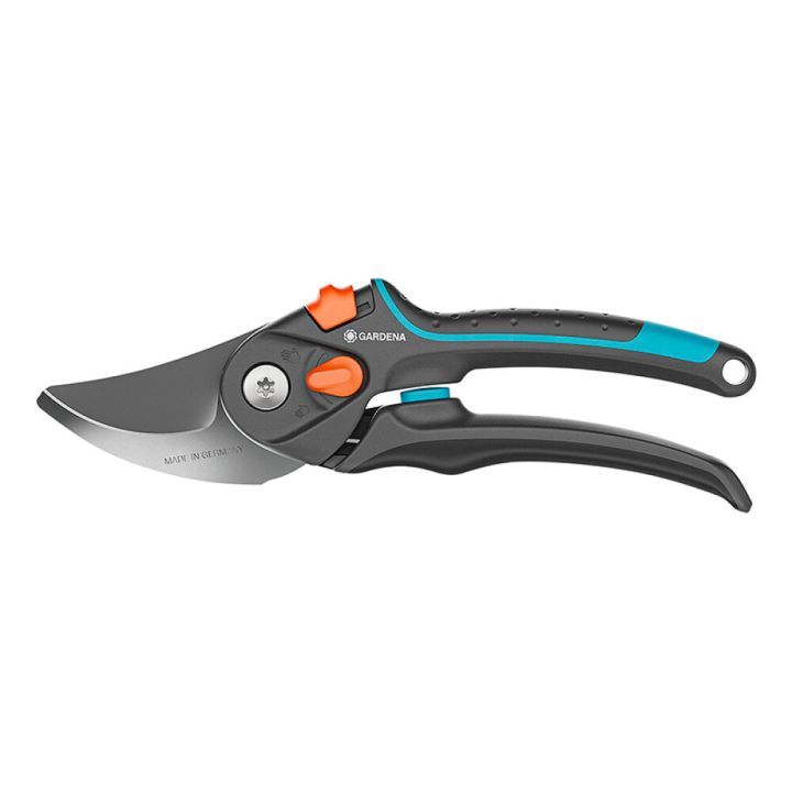 OKSAKÄÄRID GARDENA PREMIUMCUT PRO FLEX