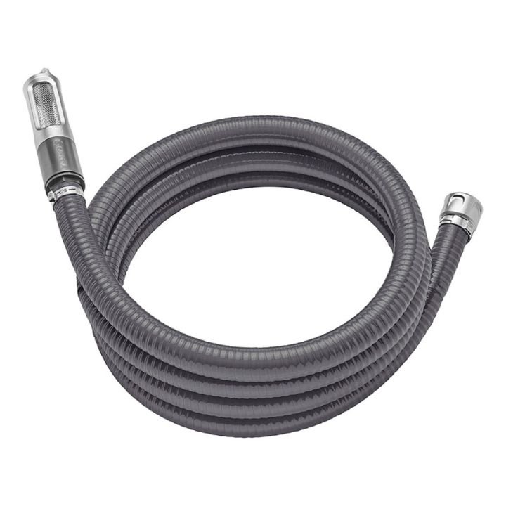 Imemisvoolik Gardena 25 mm 7 m