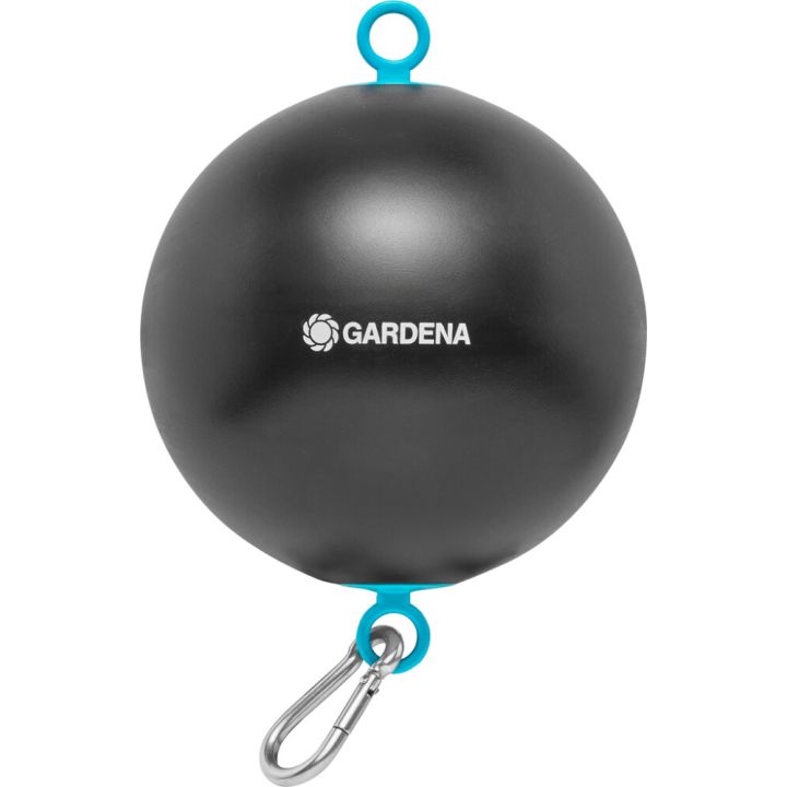 Ujuk imemisfiltri jaoks Gardena 