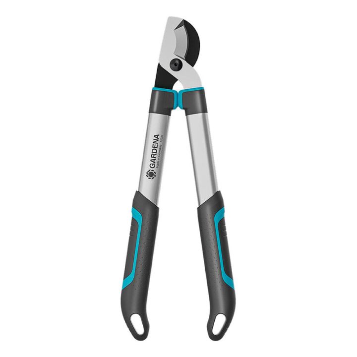 OKSATANGID GARDENA EASYCUT S