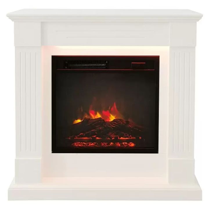 Elektrikamin Voltomat Heating 1500 W