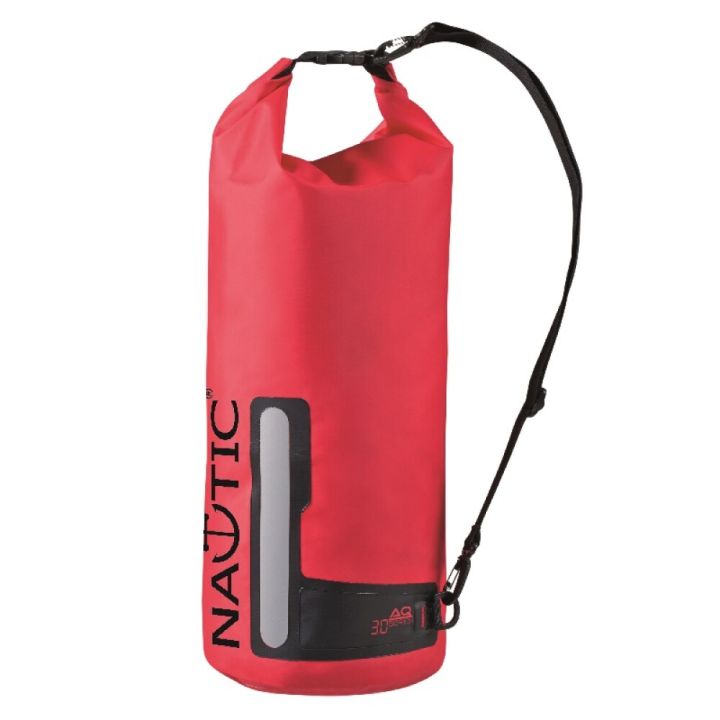 Varustuse kott Drybag Nautic AQ 30 l