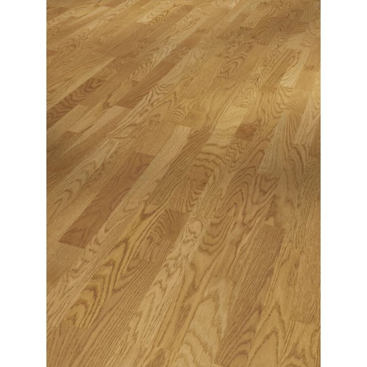 Parkett Parador Basic 11-5 tamm Malbec natural 3S