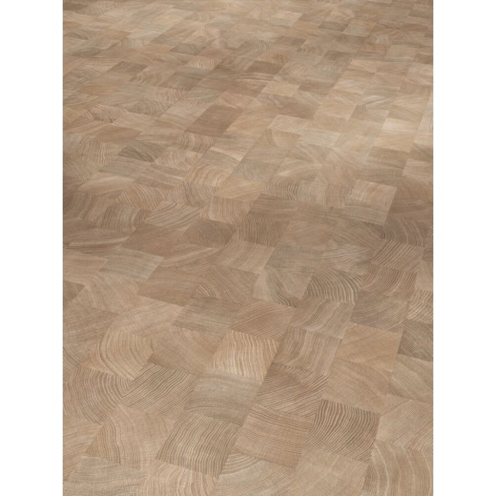 Laminaatparkett Parador Basic 400 tamm Crosscut limed