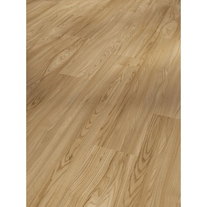 Laminaatparkett Parador Basic 400 Natural Touch
