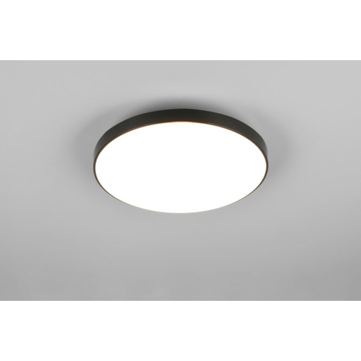 Plafoon Trio Spica Must