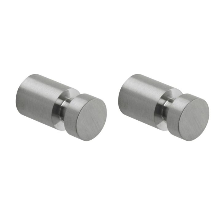 Rätikunagi Pressalit Home 2 tk