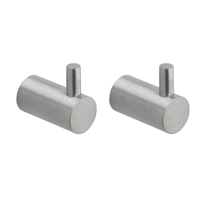 Rätikunagi Pressalit Home teras 2 tk