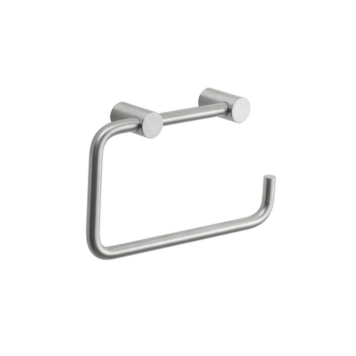 WC-paberihoidja Pressalit Home