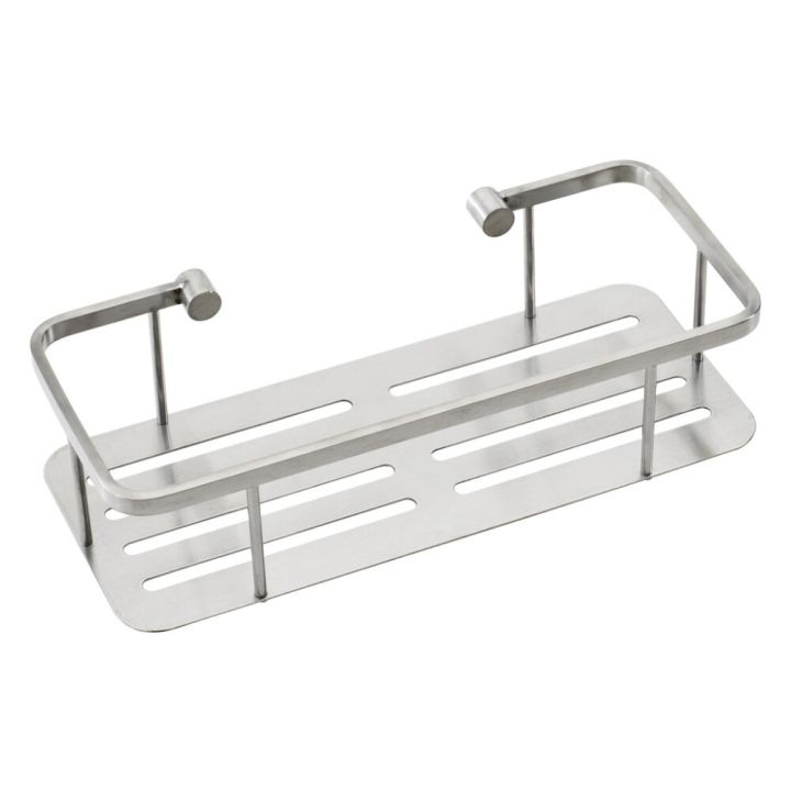 Duširiiul Pressalit Home