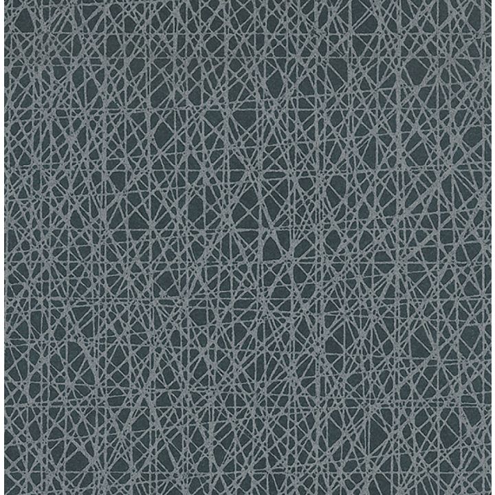 Servakant LG Collection Virrvarr antratsiit 34 x 1800 mm