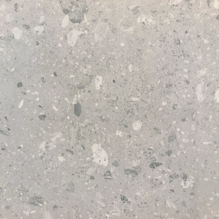 Servakant LG Collection Cento 34 x 1800 mm