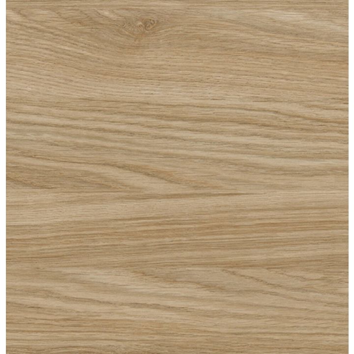 Servakant LG Collection Oiled Oak 34 x 1800 mm