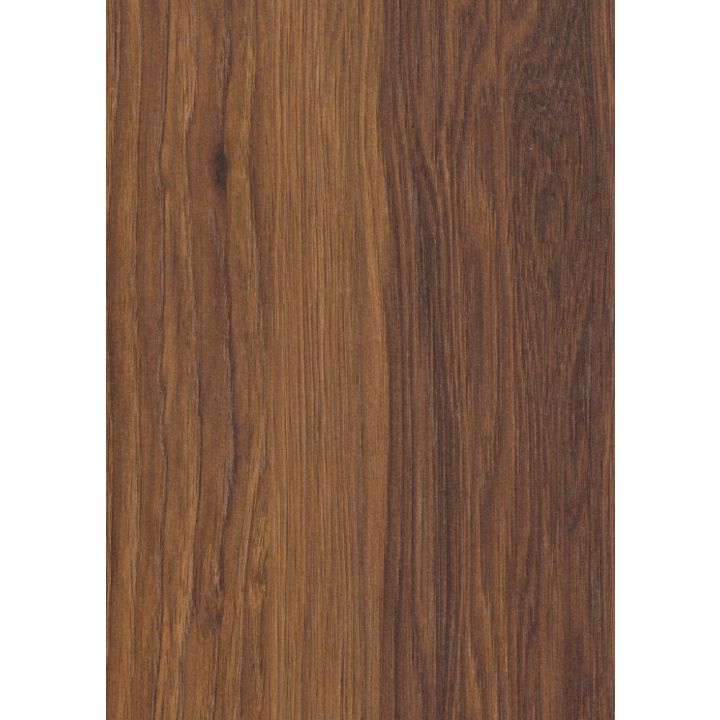 Näidis laminaatparketile Logoclic Vinto Hickory Donada