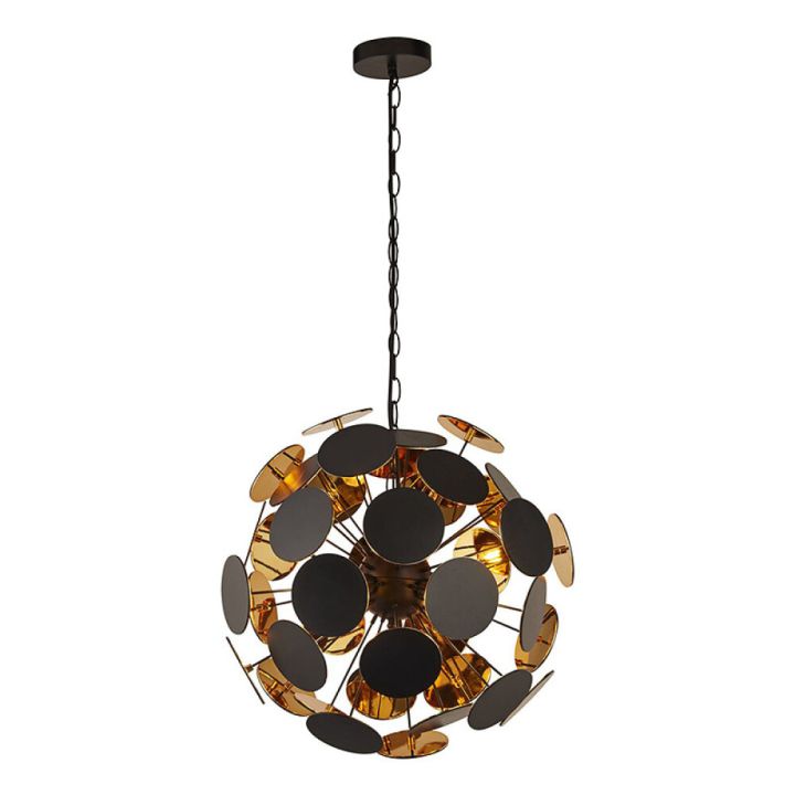 Rippvalgusti Searchlight Discus