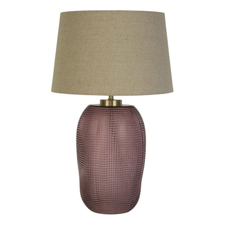 Lauavalgusti Searchlight Amethyst