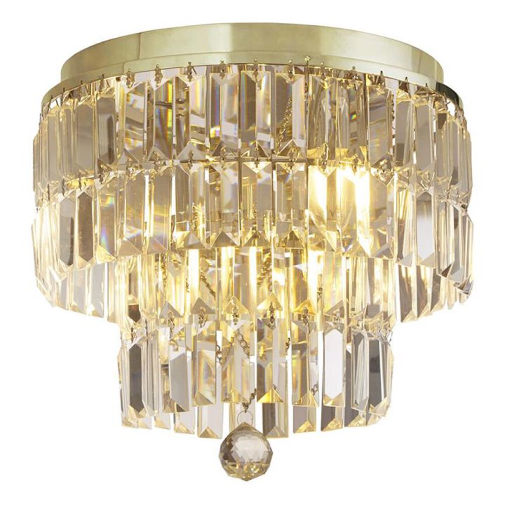 Laevalgusti Searchlight Empire