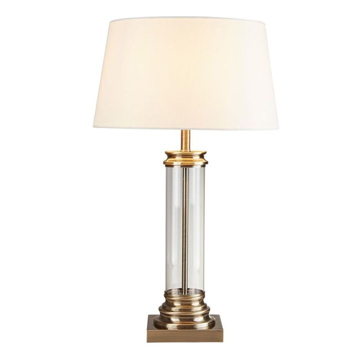 Lauavalgusti Searchlight Pedestal