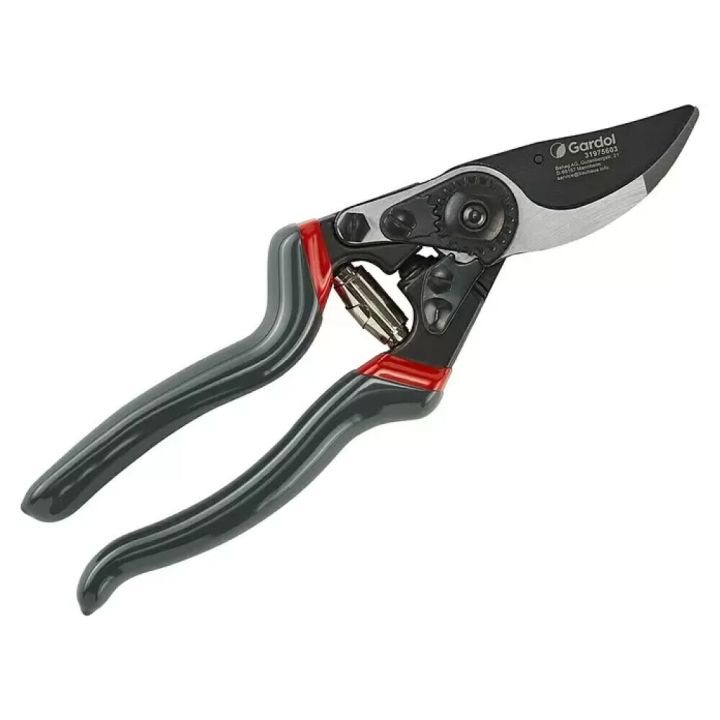 Oksakäärid  Gardol Premium GDB23L