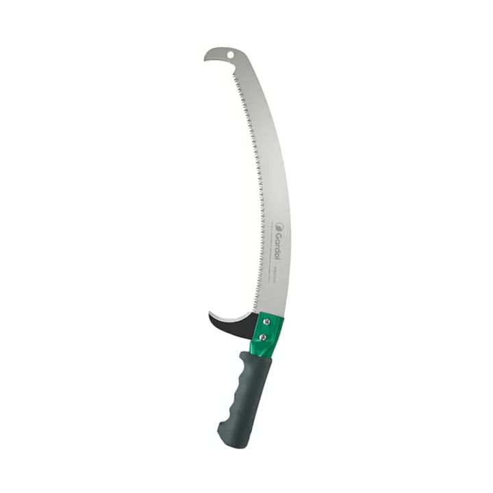 OKSASAAG GARDOL COMFORT GDS40