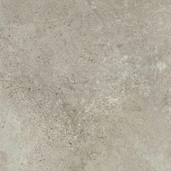 Servakant LG Collection Colima 34 x 1800 mm