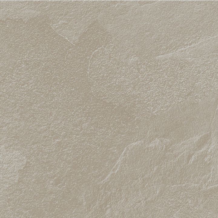 Servakant LG Collection Tibet 34 x 1800 mm
