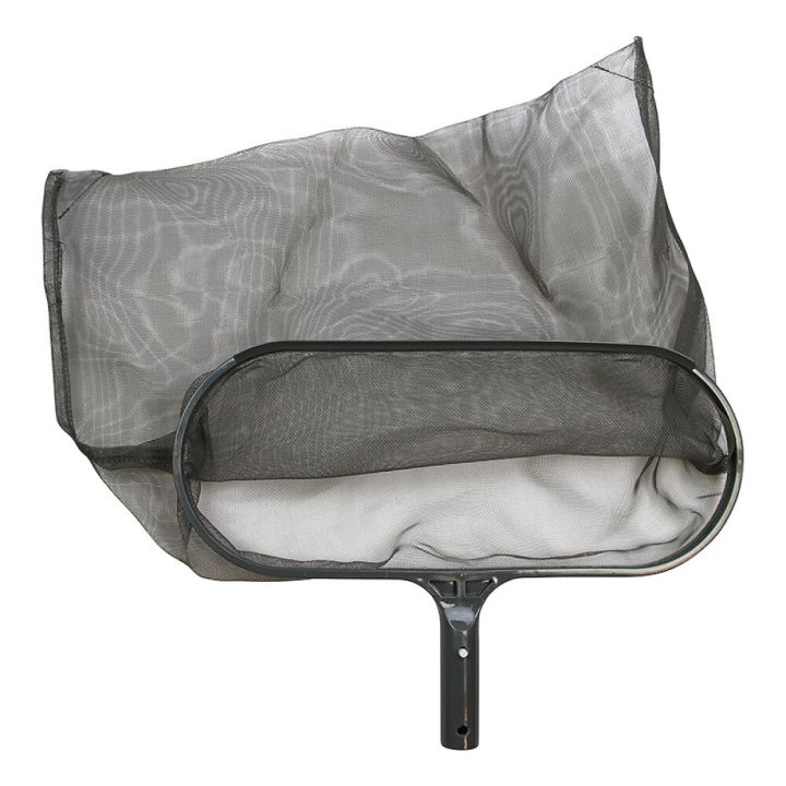 Basseini puhastus võrk Swim&Fun