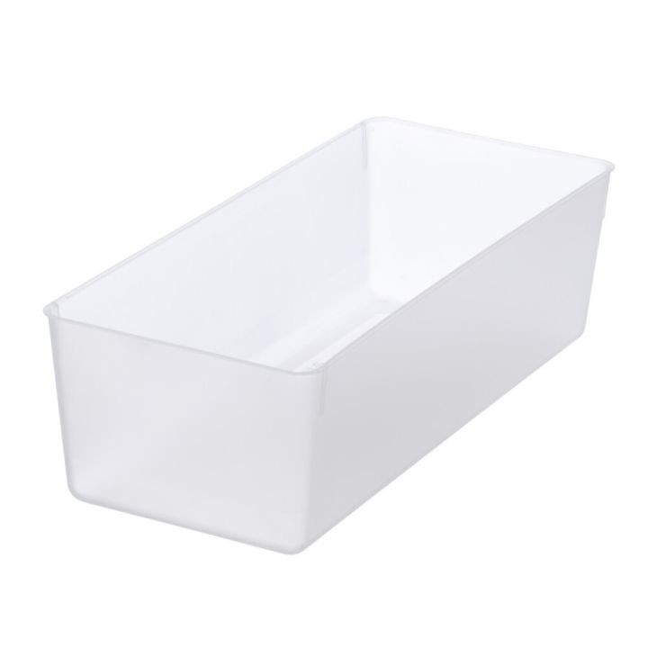 Siseosa SmartStore 26 x 11 x 8 cm