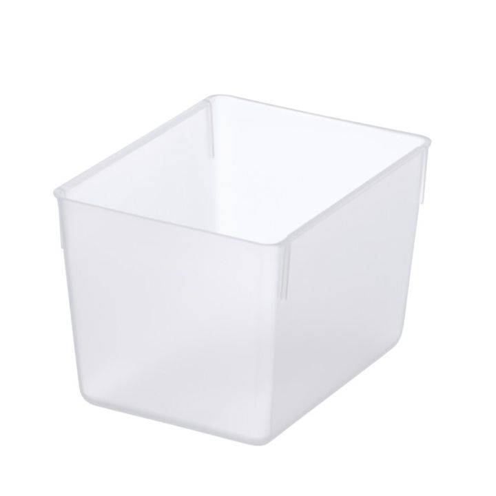 Siseosa SmartStore 11 x 9 x 8 cm