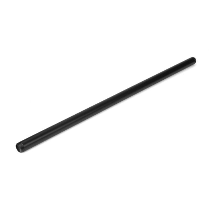 Toru Walteco RT-14 must Ø 25 x 700 mm