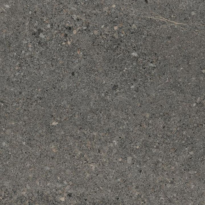 Servakant LG Collection Cascia Granite Dark 34 x 1800 mm