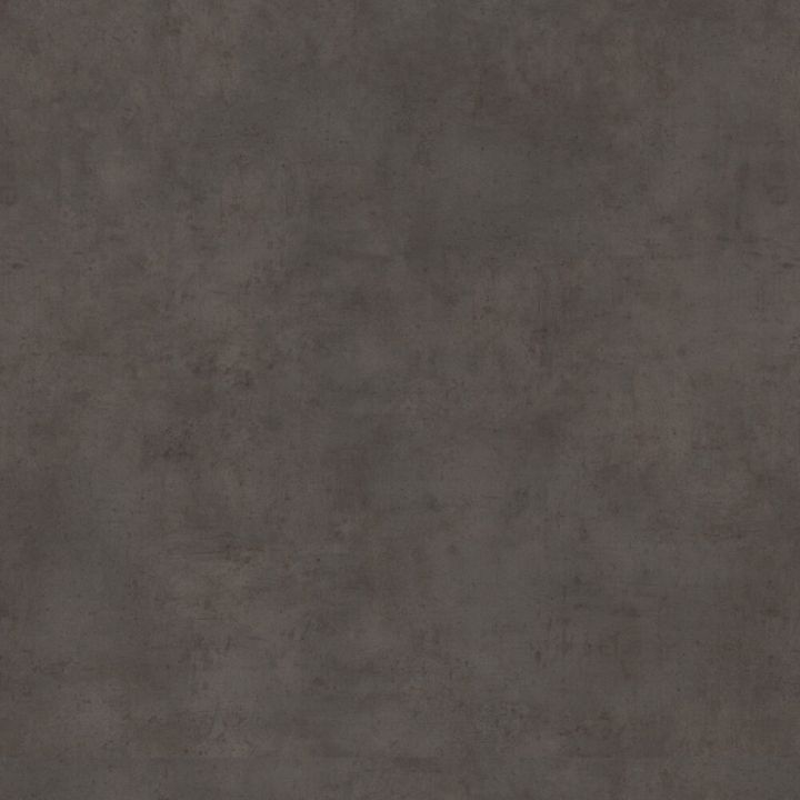 Servakant LG Collection Chicago Concrete Dark 34 x 1800 mm